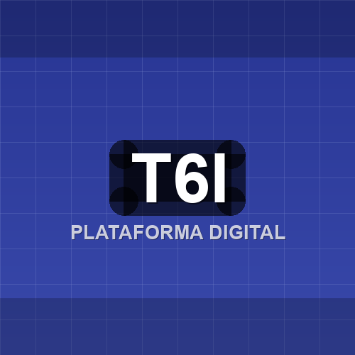 t6i logo