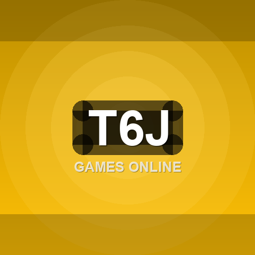 t6j logo