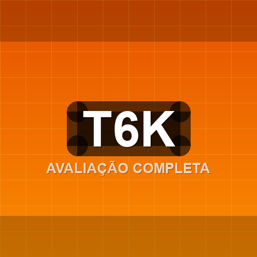 t6k logo