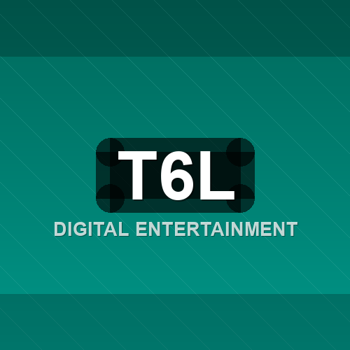 t6l logo