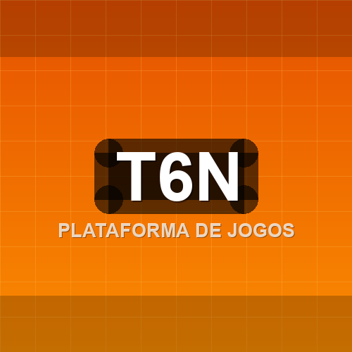 t6n logo
