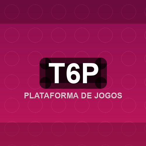 t6p logo