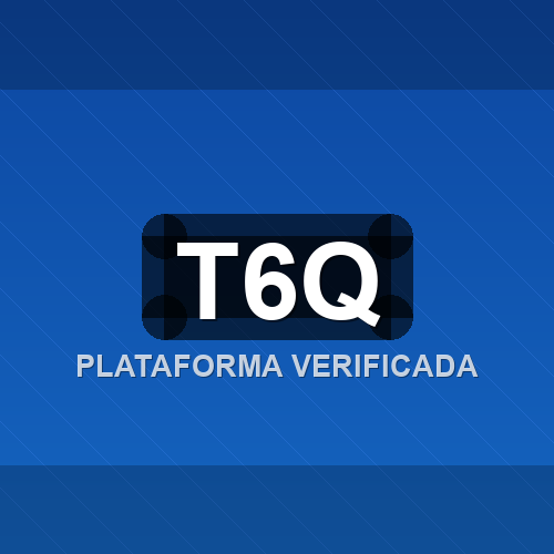 t6q logo