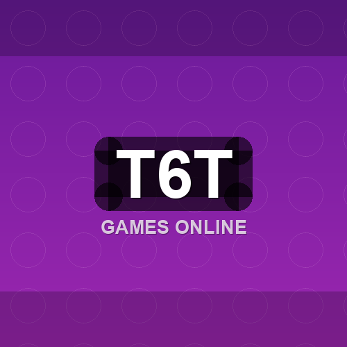 t6t logo