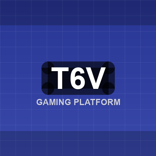 t6v logo