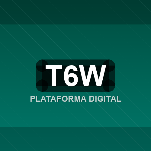 t6w logo