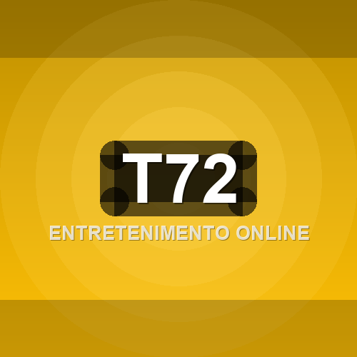 t72 logo