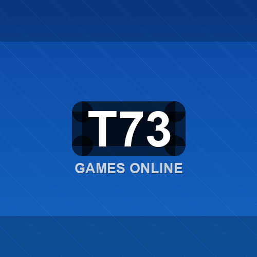 t73 logo