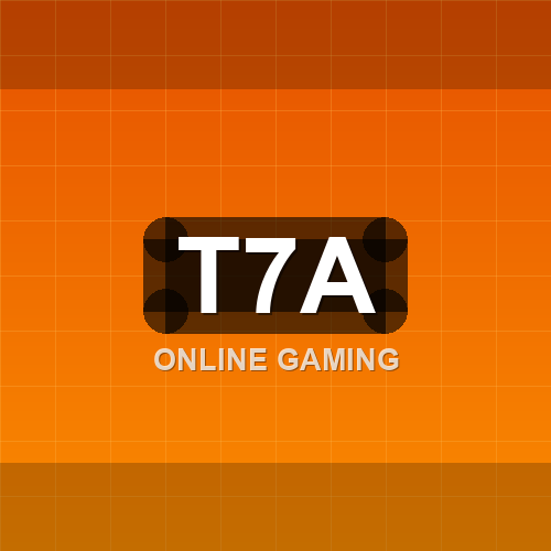 t7a logo