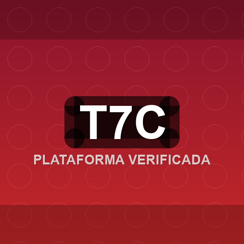 t7c logo
