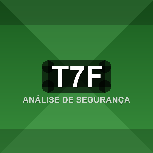 t7f logo