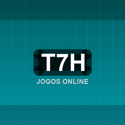 t7h logo
