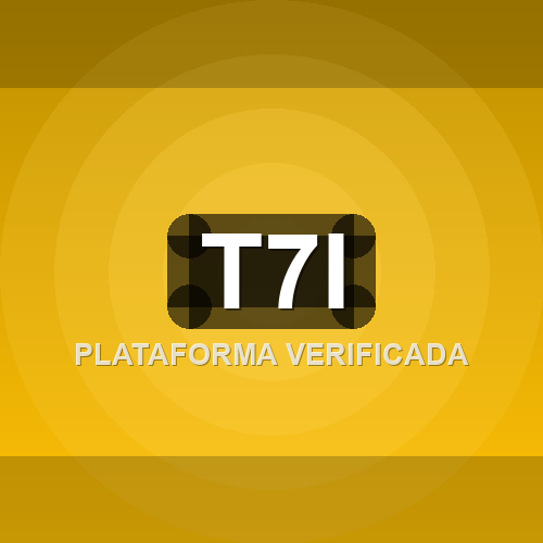 t7i logo