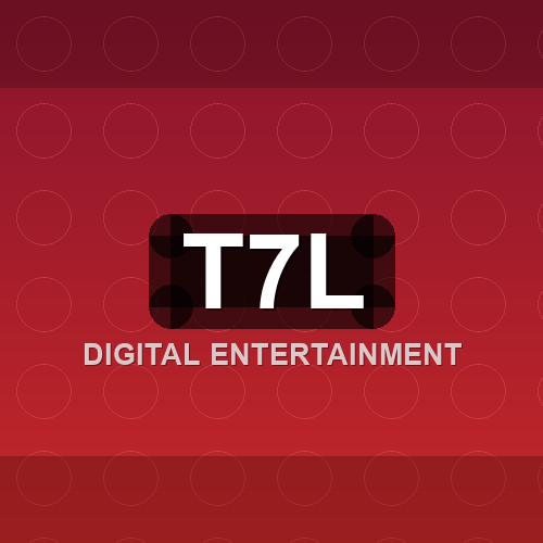 t7l logo