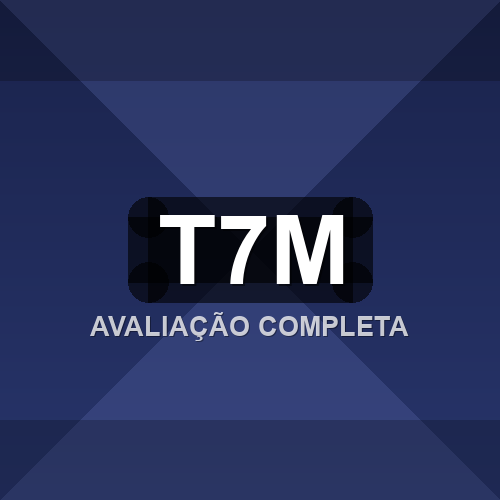 t7m logo