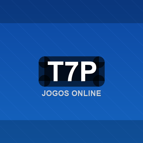 t7p logo