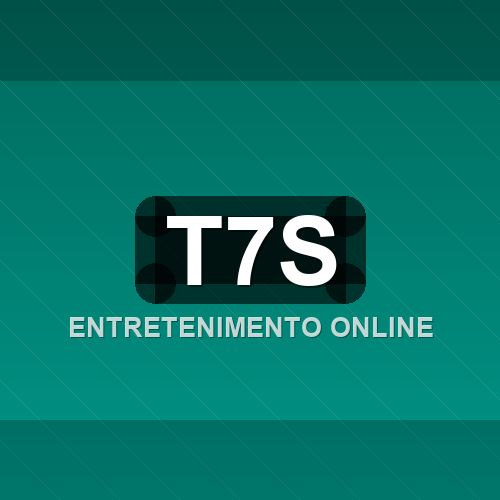 t7s logo