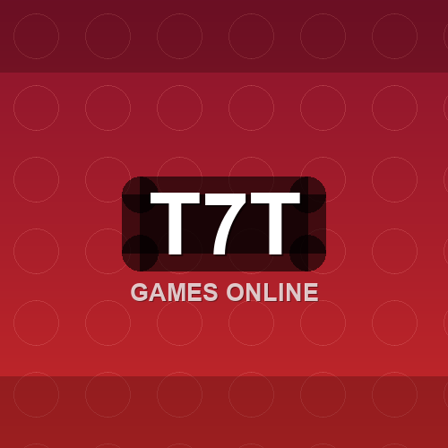 t7t logo
