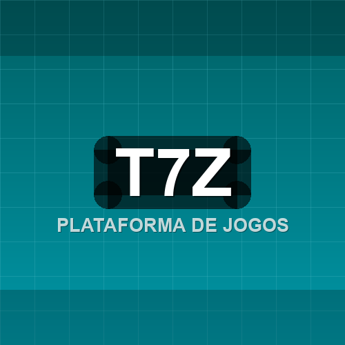 t7z logo