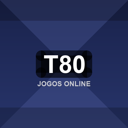 t80 logo