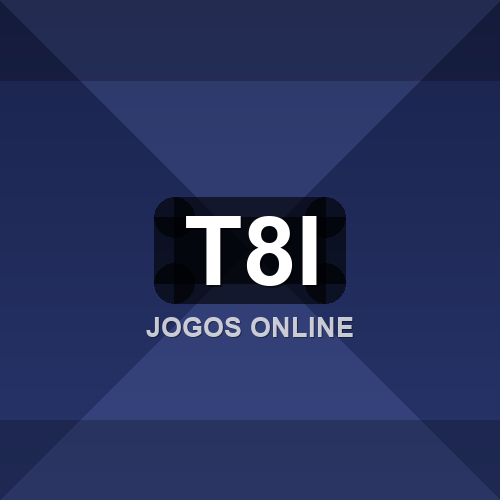 t8i logo