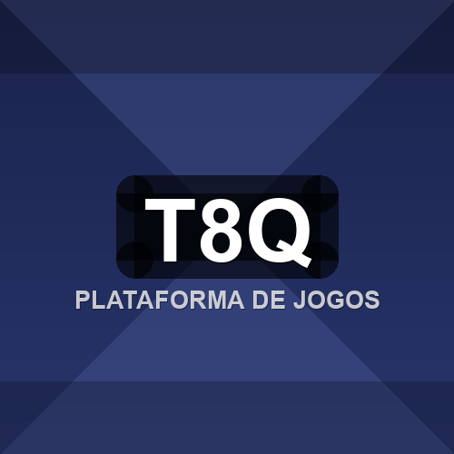 t8q logo
