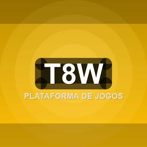 t8w logo