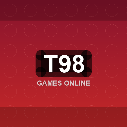 t98 logo