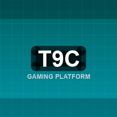 t9c logo