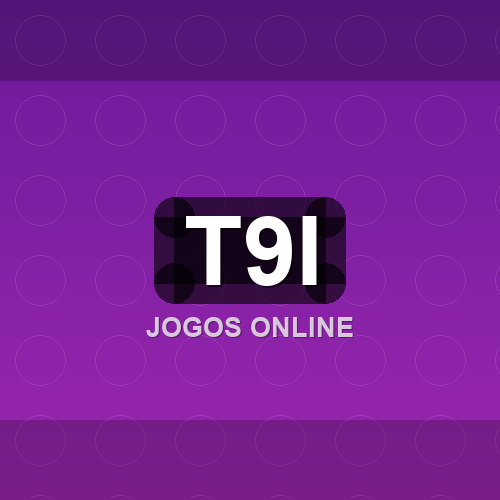 t9i logo