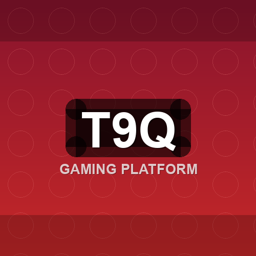 t9q logo