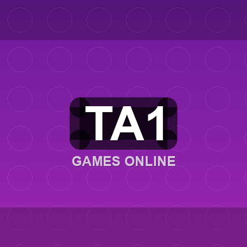 ta1 logo