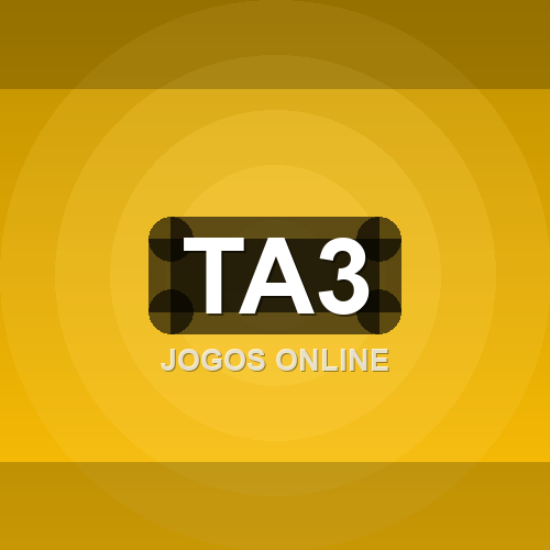 ta3 logo