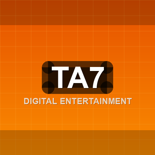 ta7 logo