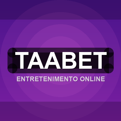 taabet logo