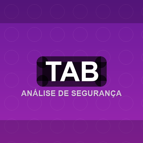 tab logo