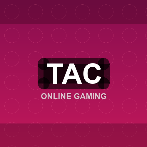 tac logo