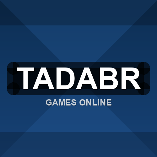 tadabr logo