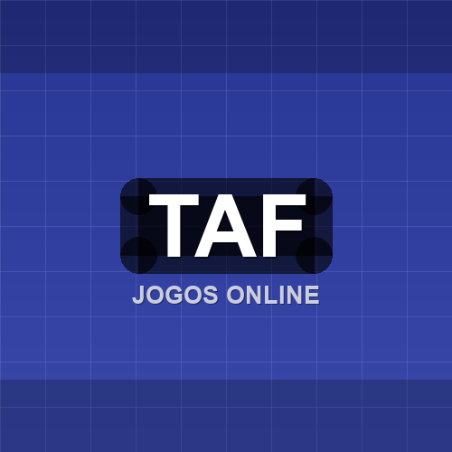 taf logo