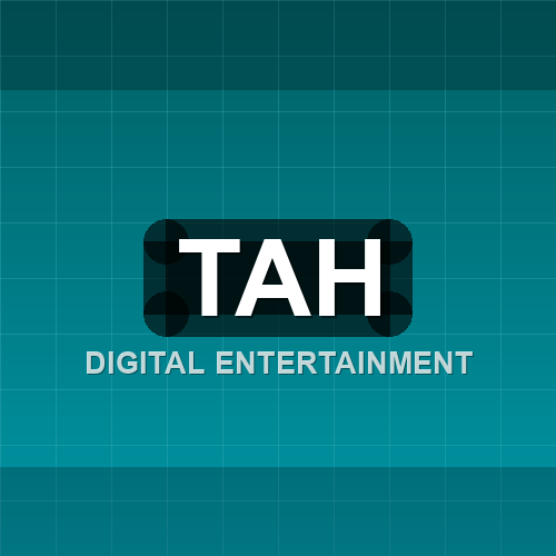 tah logo