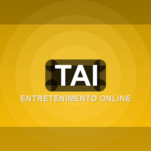 tai logo
