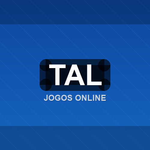 tal logo