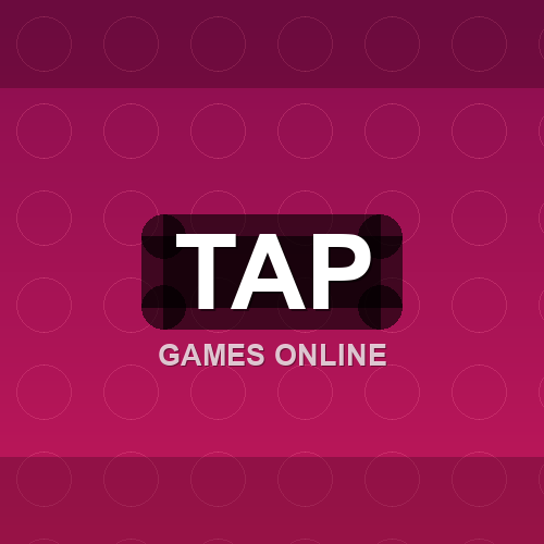 tap logo