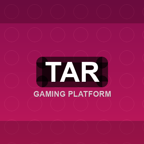 tar logo