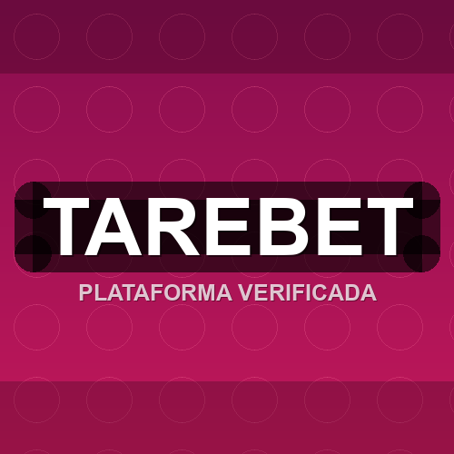 tarebet logo