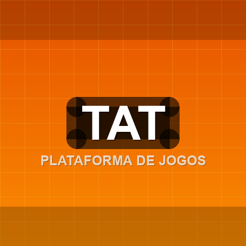 tat logo