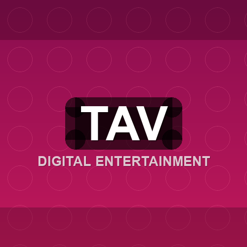 tav logo