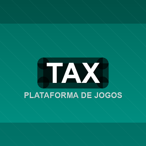 tax logo