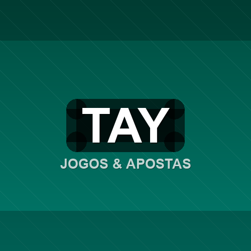 tay logo