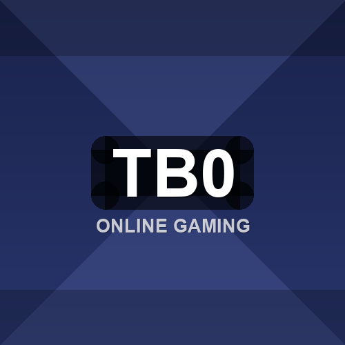 tb0 logo
